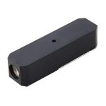 Car Stereo Car Audio Sicherungshalter Versicherung 60A Car Audio Sicherungshalter Car Auto Sicherungshalter Blade Sicherungshalter für Car Audio – Bild 3