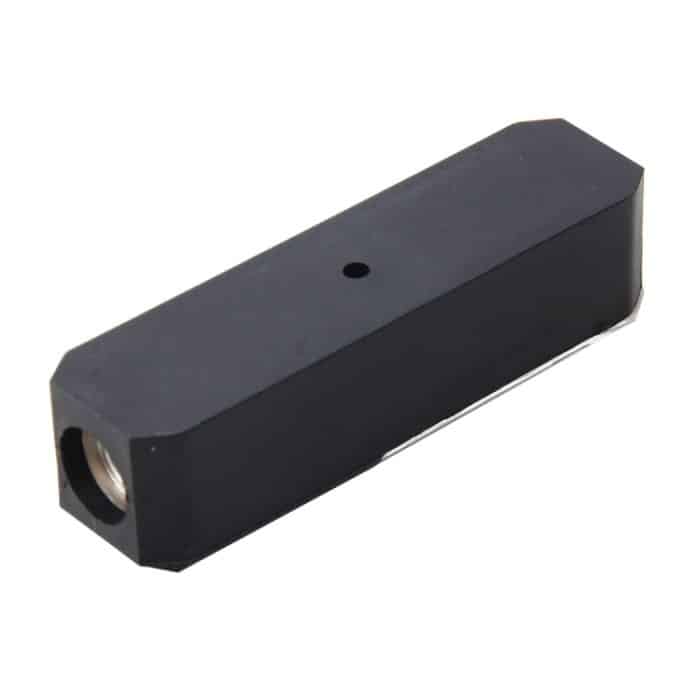 Car Stereo Car Audio Sicherungshalter Versicherung 60A Car Audio Sicherungshalter Car Auto Sicherungshalter Blade Sicherungshalter für Car Audio – Bild 3