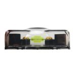 Auto Auto Sicherungshalter Blade Sicherungshalter Anschraubbarer Sicherungshalter mit 100A Sicherung für Car Audio – Bild 4