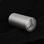 SD-05 Multifunktionaler tragbarer Auto-Turbo-Mini-Elektrorasierer – Bild 12