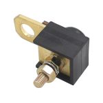 90-A-Starter-Sicherungsbaugruppe für Mercury Mercruiser 88-79023a91 9-15510 – Bild 2