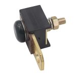 90-A-Starter-Sicherungsbaugruppe für Mercury Mercruiser 88-79023a91 9-15510 – Bild 3