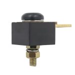 90-A-Starter-Sicherungsbaugruppe für Mercury Mercruiser 88-79023a91 9-15510 – Bild 5