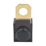 90-A-Starter-Sicherungsbaugruppe für Mercury Mercruiser 88-79023a91 9-15510 – Bild 6