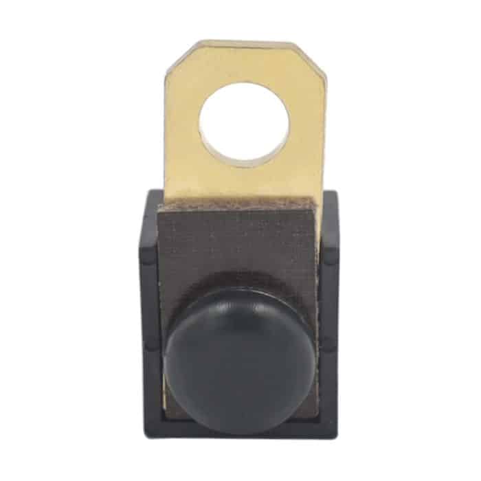 90-A-Starter-Sicherungsbaugruppe für Mercury Mercruiser 88-79023a91 9-15510 – Bild 6