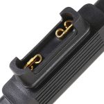 Wasserdichter Sicherungskasten-Sicherungshalter mit Kabel, groß – Bild 5