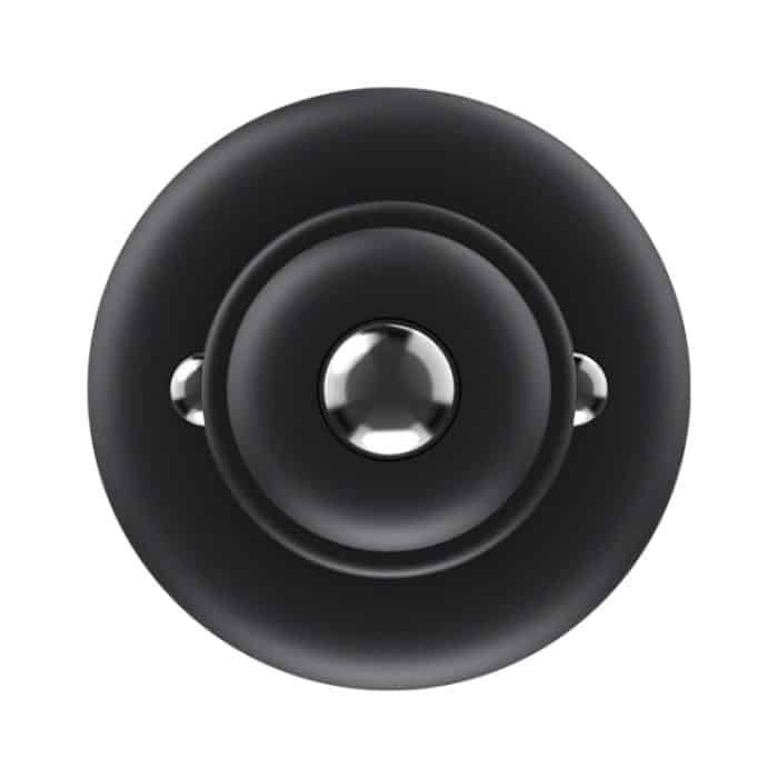 Original Xiaomi CC07ZM 100W Dual Ports USB + USB-C / Typ C Autoladegerät Schnellladung Version 1A1C – Bild 5