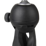 Multifunktionale Mini-Stativhalterung für Mobiltelefone/Digitalkameras – Bild 6