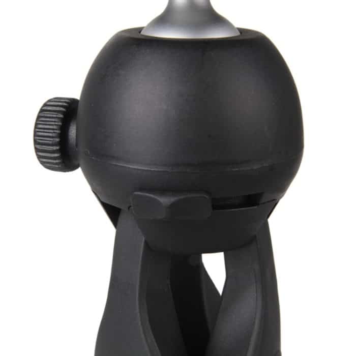 Multifunktionale Mini-Stativhalterung für Mobiltelefone/Digitalkameras – Bild 6