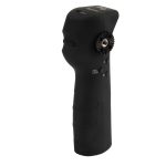 Aputure DEC LensRegain Wireless Remote Follow Focus Objektivadapter für MFT-Kamera, 0,75X Focal Reducer Adapter – Bild 3