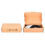 YELANGU YLG0102A-A01 Dual-Griff-Schulterhalterungs-Set für DSLR-Rig, YLG0102A-A01 – Bild 16