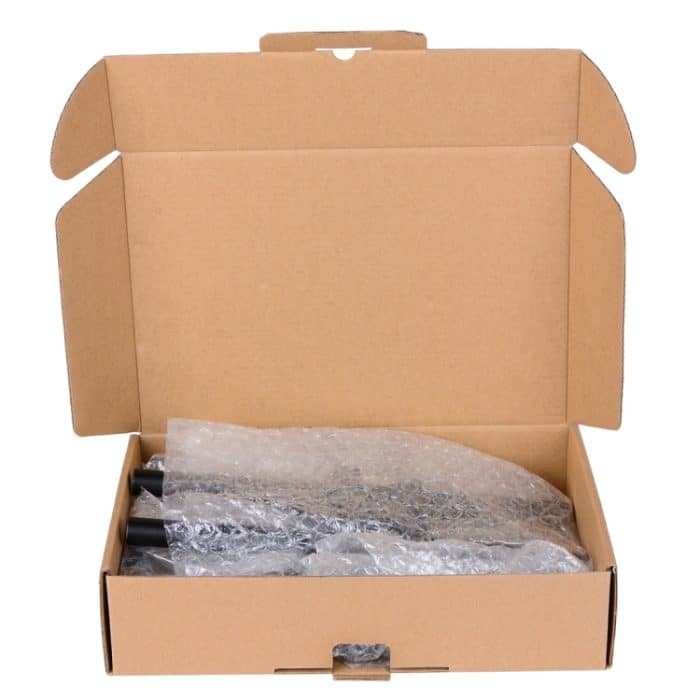 YELANGU YLG0905A Kamera-Videokäfig-Griffstabilisator für Sony A6000/A6300/A6400/A6500 – Bild 7