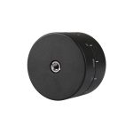 Automatische 360-Grad-Rotation, 60 Minuten Zeitraffer-Stabilisator, Stativkopf-Adapter für GoPro, 60 Minutes – Bild 3