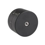 120min Auto Rotation Kamerahalterung für GoPro – Bild 5