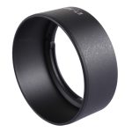 ET54-B Gegenlichtblende für Canon EF-M 55-200mm STM Objektiv – Bild 2