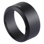 ET54-B Gegenlichtblende für Canon EF-M 55-200mm STM Objektiv – Bild 3