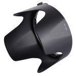 HB-48 Lens Hood Shade für NIKON AF-S 70-200 mm 1: 2,8G VRII-Objektiv