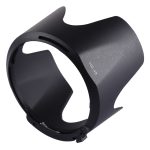 HB-48 Lens Hood Shade für NIKON AF-S 70-200 mm 1: 2,8G VRII-Objektiv – Bild 3