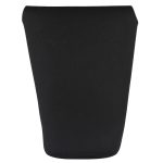 SLR-Kameraobjektivpaket Verdickung Stoßfeste Neoprenlinsen-Aufbewahrungstasche Klebriger Abzug, Durchmesser: 100 mm, Höhe: 185 mm – Bild 3