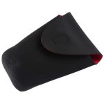 SLR-Kameraobjektivpaket Verdickung Stoßfeste Neoprenlinsen-Aufbewahrungstasche Klebriger Abzug, Durchmesser: 100 mm, Höhe: 185 mm – Bild 4