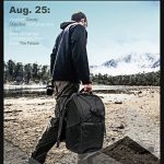 INDEPMAN DL-B016 Tragbare wasserdichte, kratzfeste Outdoor-Sport-Schultertasche, Kameratasche, Handy-Tablet-Tasche für GoPro, SJCAM, Nikon, Canon, Xiaomi Xiaoyi YI, iPad, Apple, Samsung, Huawei, Größe: 25,5 * 19 * 44 cm – Bild 10