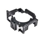 YELANGU CA7 YLG0908A-A01 Videokamera-Käfigstabilisator für Sony A7K, YLG0908A-A01 – Bild 5