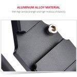 YELANGU CA7 YLG0908A-A01 Videokamera-Käfigstabilisator für Sony A7K, YLG0908A-A01 – Bild 6