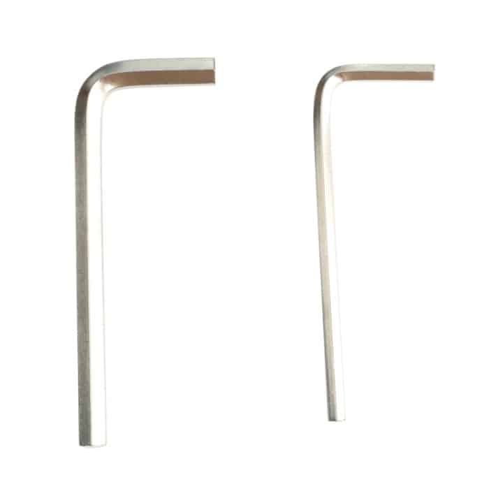 1/4 Zoll Vertical Shoot Quick Release L-Plattenhalterung Basishalter für FUJIFILM X-E3, For FUJIFILM X-E3 – Bild 8