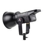 Aputure LS C120D II, hohe Farbwiederherstellung, CRI 96, Lichtsturm, natürliches weißes Licht, 5500 K COB-LED-Studio-Videoleuchte mit 2,4 GHz kabelloser Fernbedienung und Steuerbox – Bild 3