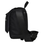 Tragbare Kameratasche CADeN K12 Umhängetasche mit Stativhalter für Nikon-, Canon-, Sony-, DSLR- / SLR-Kameras – Bild 4