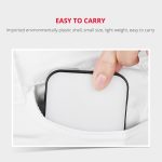 YELANGU LED01 49 LED-Videoleuchte für Kamera/Video-Camcorder, Video Light – Bild 8