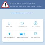 13,8 cm USB-Aufladung, intelligenter 360-Grad-Drehteller, Präsentationsständer, Videoaufnahme-Requisiten, Drehteller für Fotografie, Belastung 3 kg – Bild 14