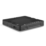 YELANGU Tragbares 49-LED-Telefonfotografie-Fülllicht mit 6 Farbfiltern, Fill Light – Bild 4