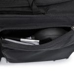 CADEN D28 Tragbare multifunktionale Einzel- und Doppelschulter-Kameratasche mit Riemen – Bild 7