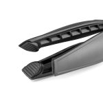 YELANGU PC203 YLG1801C Vlogging Live-Übertragung LED Selfie Light Smartphone Video Rig Griff Stabilisator Kunststoffhalterung Stativ-Kits – Bild 6