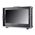 SEETEC 4K215-9HSD-CO 1920 x 1080 21,5 Zoll SDI / HDMI-Full-HD-Director-Box-Kamera-Feldmonitor – Bild 2