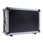 SEETEC 4K215-9HSD-CO 1920 x 1080 21,5 Zoll SDI / HDMI-Full-HD-Director-Box-Kamera-Feldmonitor – Bild 3