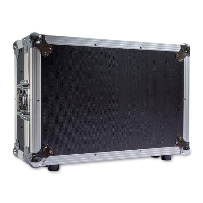 SEETEC 4K215-9HSD-CO 1920 x 1080 21,5 Zoll SDI / HDMI-Full-HD-Director-Box-Kamera-Feldmonitor – Bild 3