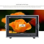 SEETEC 4K215-9HSD-CO 1920 x 1080 21,5 Zoll SDI / HDMI-Full-HD-Director-Box-Kamera-Feldmonitor – Bild 7