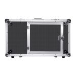 SEETEC 4K280-9HSD-CO 3840x2160 28-Zoll-HDMI-4K-HD-Director-Box-Kamera-Feldmonitor, unterstützt Split mit vier Bildschirmen – Bild 4