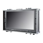 SEETEC 4K280-9HSD-CO 3840x2160 28-Zoll-HDMI-4K-HD-Director-Box-Kamera-Feldmonitor, unterstützt Split mit vier Bildschirmen – Bild 5