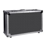 SEETEC 4K280-9HSD-CO 3840x2160 28-Zoll-HDMI-4K-HD-Director-Box-Kamera-Feldmonitor, unterstützt Split mit vier Bildschirmen – Bild 6