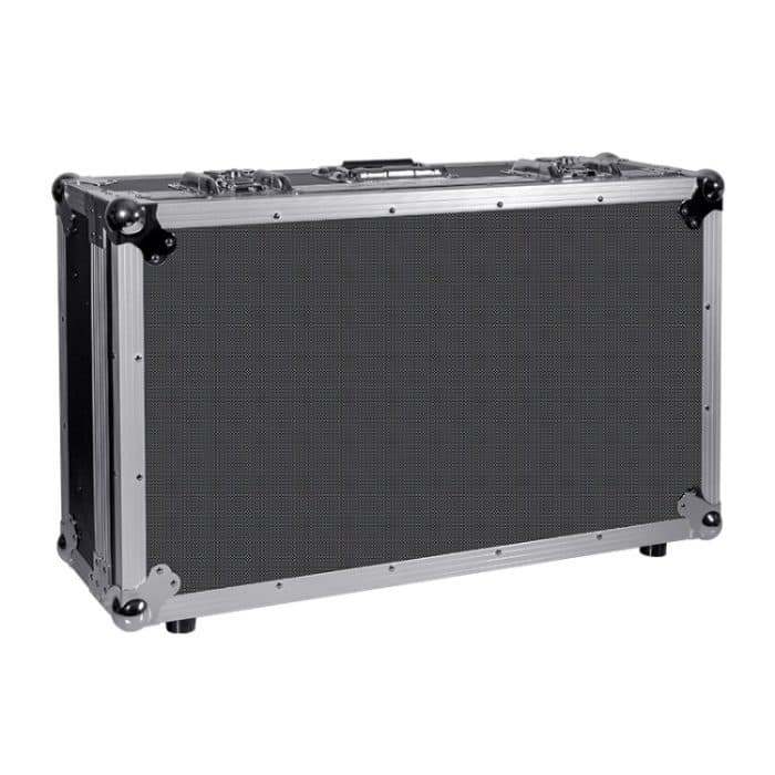 SEETEC 4K280-9HSD-CO 3840x2160 28-Zoll-HDMI-4K-HD-Director-Box-Kamera-Feldmonitor, unterstützt Split mit vier Bildschirmen – Bild 6