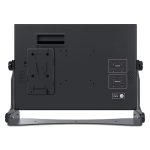 SEETEC ATEM156 1920x1080 15,6-Zoll-IPS-Bildschirm HDMI 4K HD-Live-Broadcast-Kamera-Feldmonitor, unterstützt Split mit vier Bildschirmen – Bild 4