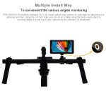 FEELWORLD F6 1920x1080 5,5-Zoll-IPS-Bildschirm HDMI 4K-Kamera-Feldmonitor – Bild 15