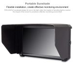 FEELWORLD F6 1920x1080 5,5-Zoll-IPS-Bildschirm HDMI 4K-Kamera-Feldmonitor – Bild 18