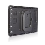 FEELWORLD FW759 1280x800 7-Zoll-IPS-Bildschirm Ultradünner HD-Kamera-Feldmonitor – Bild 4