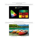 FEELWORLD LUT6 1920x1080 2600 Nits 6 Zoll IPS-Bildschirm HDMI 4K Touch Control Kamera Feldmonitor – Bild 12