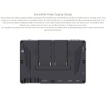 FEELWORLD LUT7 1920x1200 2200 Nits 7-Zoll-IPS-Bildschirm HDMI 4K-Touchscreen-Kamera Feldmonitor – Bild 19