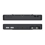 FEELWORLD LUT7 1920x1200 2200 Nits 7-Zoll-IPS-Bildschirm HDMI 4K-Touchscreen-Kamera Feldmonitor – Bild 4